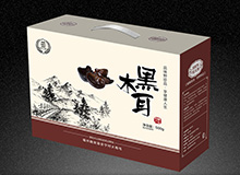 包裝廠設計師對包裝盒市場調查的重要性