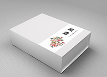 新型環保包裝材料紙漿模塑發展與應用