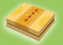 我國紙品包裝行業的地位與發展態勢分析