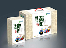 包裝紙張常用規格及名稱