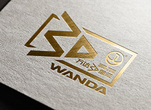 包裝盒定制燙金工藝過程應注意些什么？