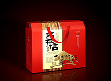 如何控制包裝盒模切工藝質量