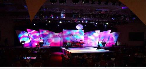 企業在營銷中如何做好活動策劃——上海美尊品牌策劃公司的專業視角