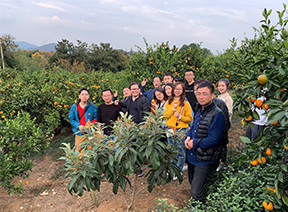 團(tuán)隊(duì)拓展